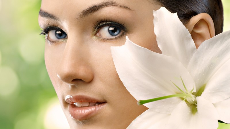 Система омоложения от А до Я - Серебренников, Моис_0.jpg